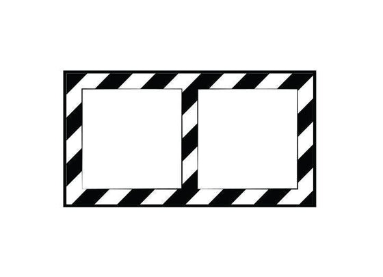 2 CUBES 1