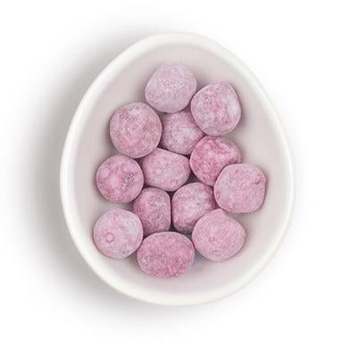 BLACKCURRANT BONBONS