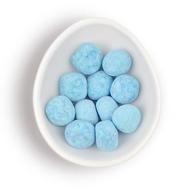 BLUE RASPBERRY BONBONS
