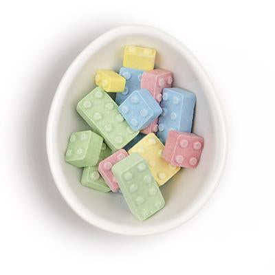 CANDY BLOX