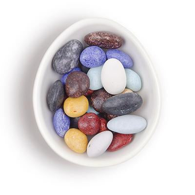 CHOCOLATE RIVER ROCKS