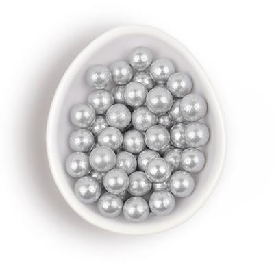 COLA ROLA BALLS