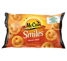 Food Product