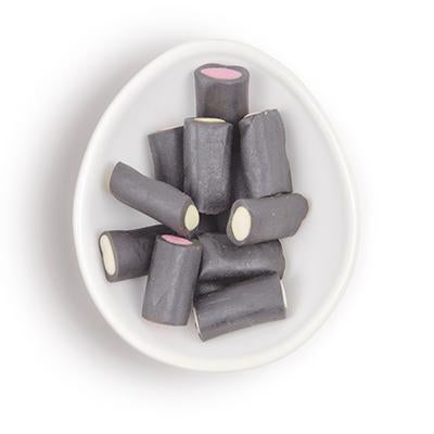 FRUIT ROCKIES LICORICE