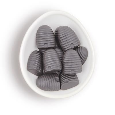 HONEYCOMB LICORICE