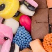 Chocolates