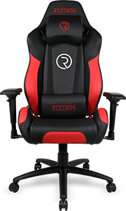 Omega Series