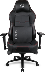 Throne Series