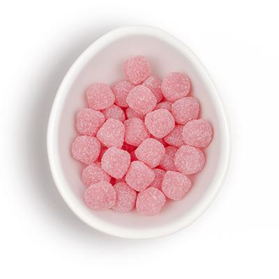 MINI SOUR WATERMELON