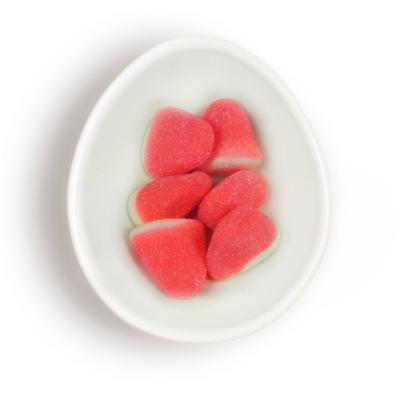 STRAWBERRY SWEET