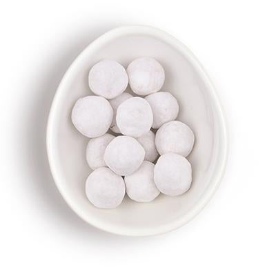 TOFFEE BONBONS